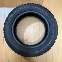 2026年最新】165 65r14スタッドレスタイヤの人気アイテム - メルカリ