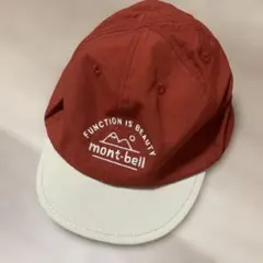 Item thumbnail for item 9b37b625-ad4a-468f-8a75-5df31aba24c3