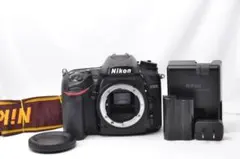 2025年最新】d7200の人気アイテム - メルカリ