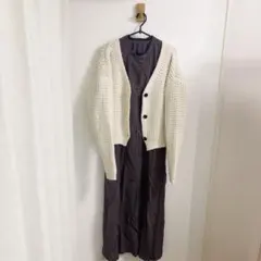 ロペピクニック×KBF コーディネートセット オフィスカジュアル　福袋