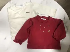 ゆちき様 リクエスト 2点 まとめ商品