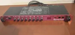 2025年最新】sansamp psa-1の人気アイテム - メルカリ