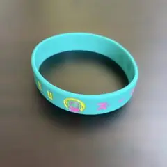 ラババン