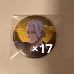 サカモトデイズ 黒着物 Can Badge 大佛 10個 - Mercari Japan