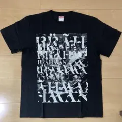 Item thumbnail for item 4d111aac-fd41-4c18-a793-625613c2fa55