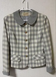 セットアップスーツ(9号/Mサイズ)