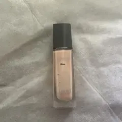 Dior コンシーラー