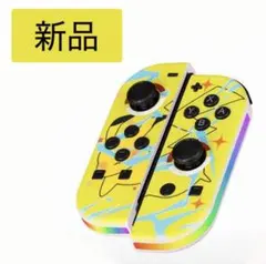 Item thumbnail for item 34fe0a4c-091a-4a47-9acd-fe50e3f9638c