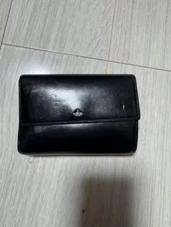 Vivienne Westwood 財布