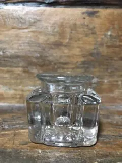 たっちゃん様 リクエスト 2点 まとめ商品