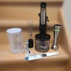 2026年最新】hb701の人気アイテム - メルカリ