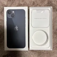 Item thumbnail for item 726fb6d3-76c2-491f-abd9-523df919bc10