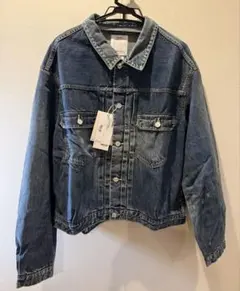 2026年最新】visvim 101の人気アイテム - メルカリ