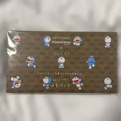 2025年最新】ドラえもん gucci 付録の人気アイテム - メルカリ
