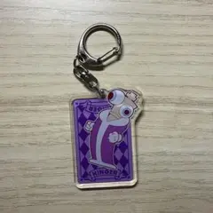 アメデジ キンガー アクキー