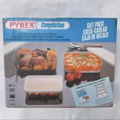 Item thumbnail for item c66b1e8e-af1a-446a-bb1b-e5af14ae32d7