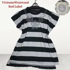 Vivienne Westwood RED LABEL 半袖 Tシャツ オーブのサムネイル