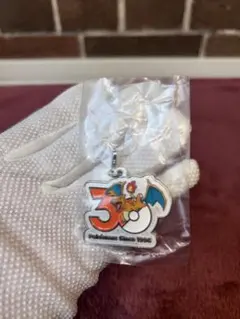 NZX様 リクエスト 2点 まとめ商品