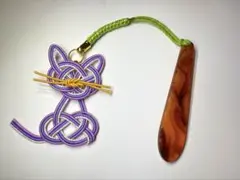 Item thumbnail for item dab8c004-ebbd-42e4-9dbc-36f708c52663