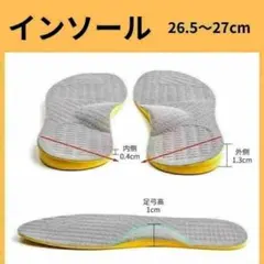 Item thumbnail for item 172ca4bc-ddbb-424f-85e1-1e3a181b5130