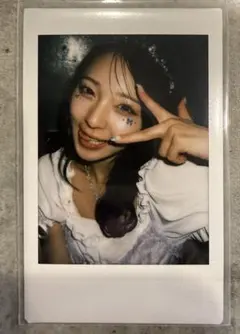 2026年最新】塩川莉世の人気アイテム - メルカリ