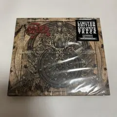 値下げ】マンウィズ【完全生産限定版】 Tales of Purefly - メルカリ