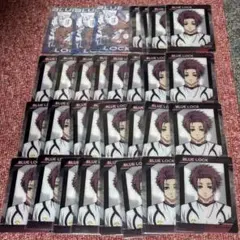 2025年最新】糸師冴 ふぁぼカの人気アイテム - メルカリ