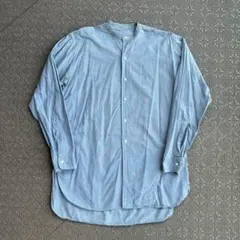 GBイギリス軍/英軍＊RAF/空軍＊銀製パイロットカフスボタン（実物