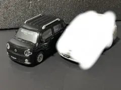 2026年最新】ダイハツ ココア ミニカーの人気アイテム - メルカリ