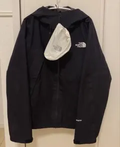 美品☆THE NORTH FACE クライムライトジャケット レディースL