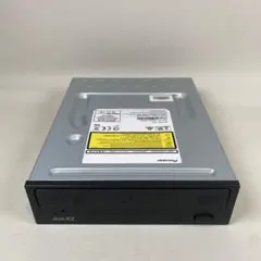 2026年最新】bdr-212bkの人気アイテム - メルカリ