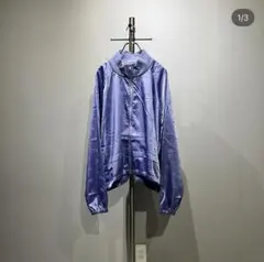 90s ナイキ スタジャン nike サテン luik adidas