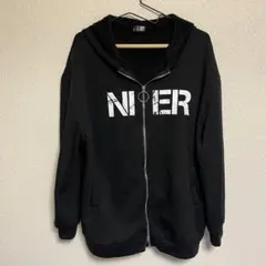核P-MODEL 平沢進 ライブグッズ ビッグカラーウールコート - メルカリ