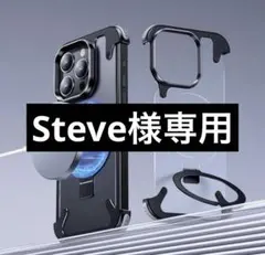 2026年最新】steuben glassの人気アイテム - メルカリ