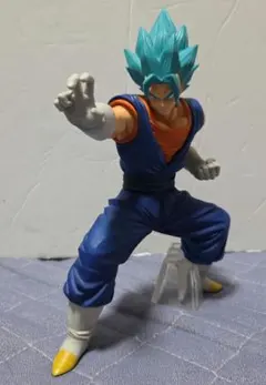 一番くじ ダーブラ　ベジット Amazon.co.jp: BANDAI SPIRITS(バンダイ スピリッツ) 一番くじ