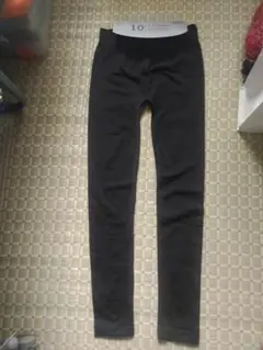 Item thumbnail for item 96a67e78-7bef-4152-8b45-379edf515c67