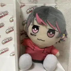 oreviva オレビバ ねろちゃん グッズ まとめ売り オレビバ PUS ねろちゃんセット - メルカリ