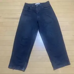 確実正規品POLAR SKATE CO. デニムs