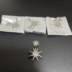 Item thumbnail for item 73ac802c-3e19-46cc-8589-2fc0c35d18a1