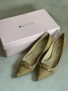 Item thumbnail for item 0897be24-6e6e-42e3-9db8-6eb33b1122a6