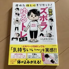 Item thumbnail for item b7ae0714-15f6-4454-8ac4-8ebded250d20