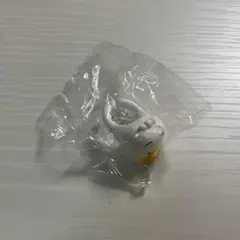 サンリオキャラクターズ ファッションリング2 あひるのペックル