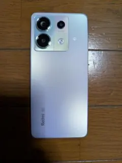 Redmi Note 13 Pro 5G 256GB