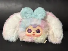 MIIAH ぬいぐるみ 8点セット まとめ売り ファンタジー モンスター系