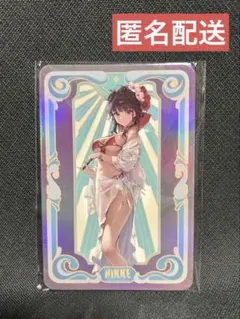 2026年最新】東京ゲームショウ nikkeの人気アイテム - メルカリ