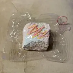 水町様 リクエスト 2点 まとめ商品