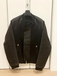 2025年最新】バレンシアガ スタジャンの人気アイテム - メルカリ