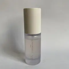 2025年最新】マイナデシコの人気アイテム - メルカリ