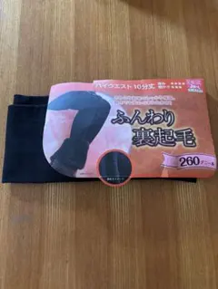 Item thumbnail for item dbf2add2-3c2a-4645-9f66-77e29945fdc9