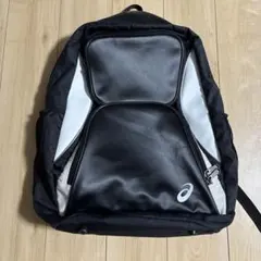 Item thumbnail for item ad6faa8d-fdc9-4947-ad41-e95b4e6b9eef